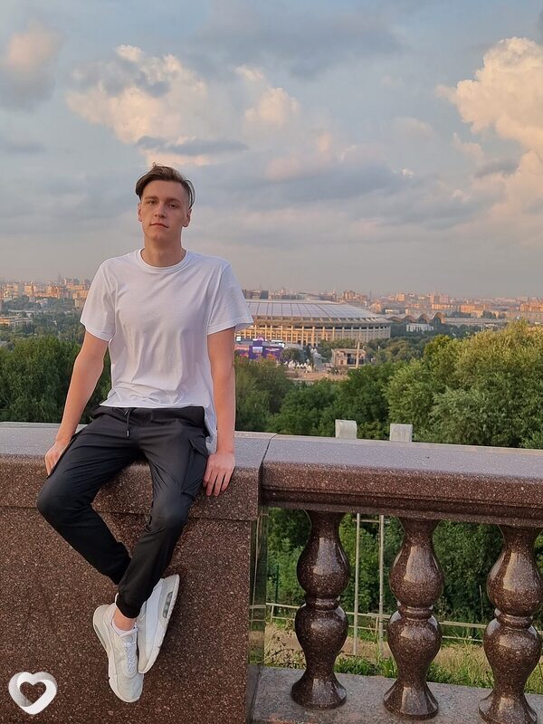 Григорий