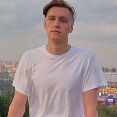 Григорий