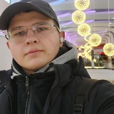 Глеб