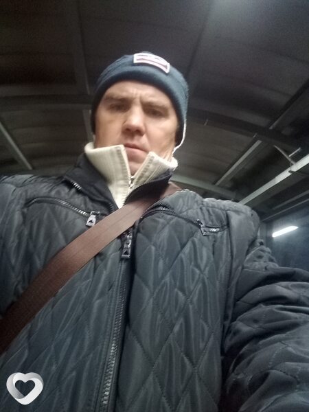 Ваня