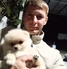 Сеня