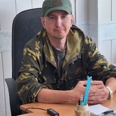 Паша
