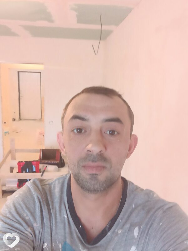 Михаил