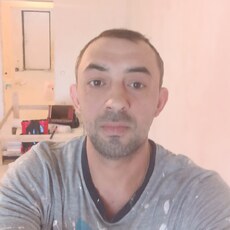 Михаил