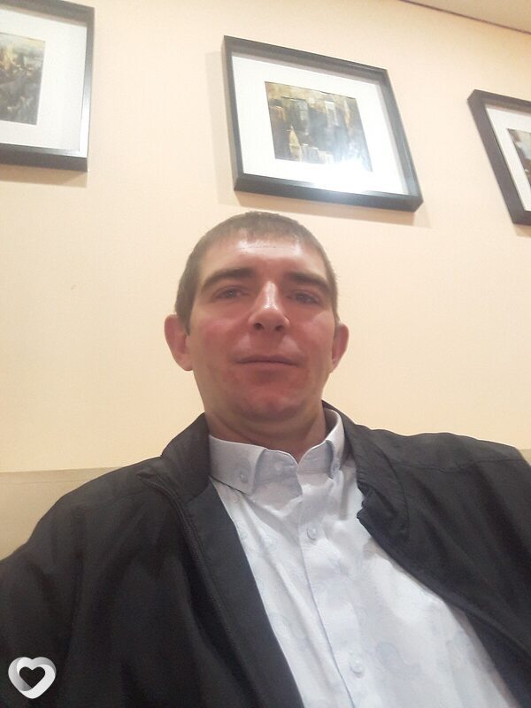Валерий