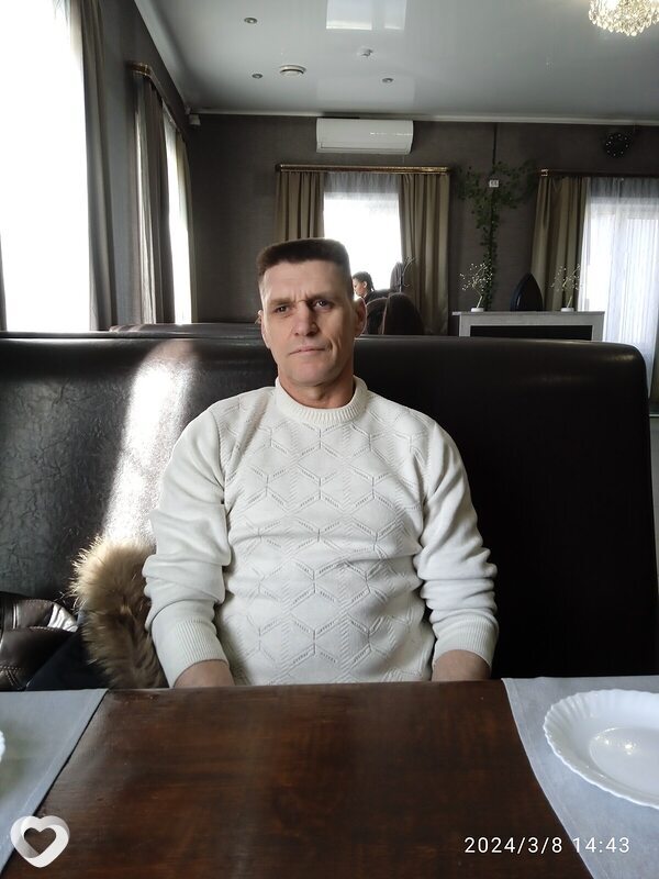 Даниил