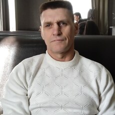 Клим