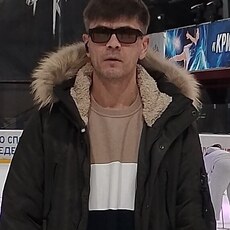 Гоша