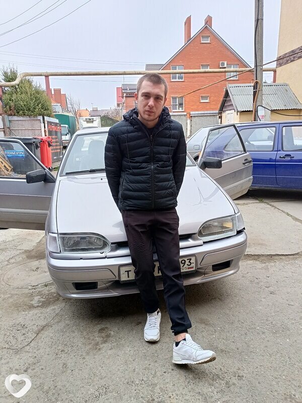 Вадим
