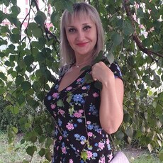 Марина
