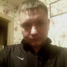Витя