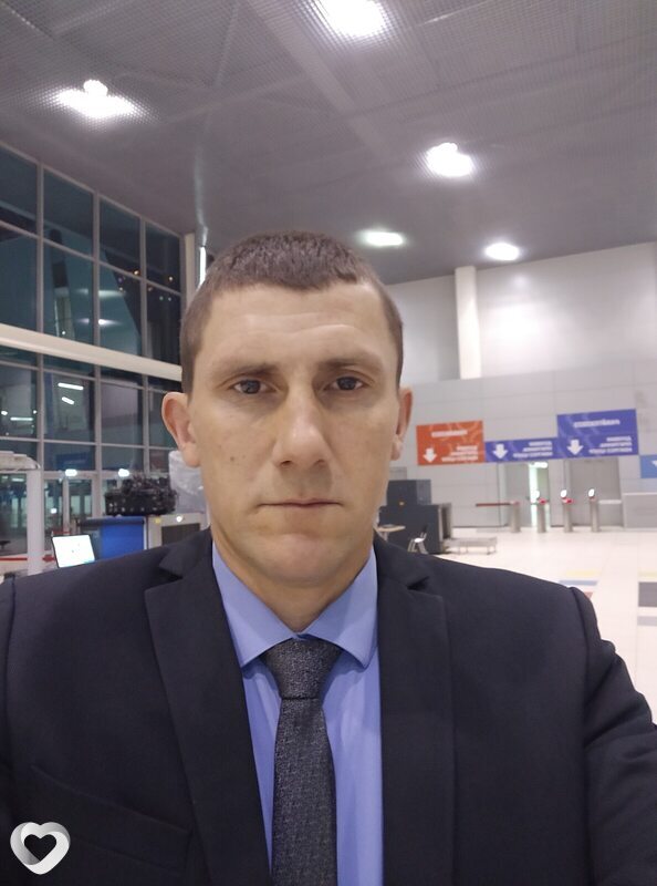 Григорий