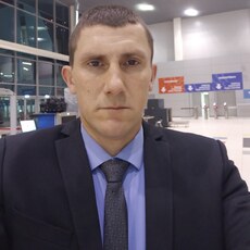 Григорий