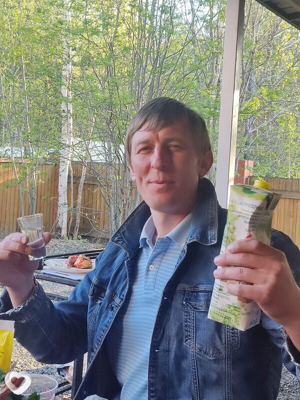 Игнат