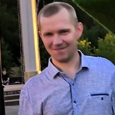 Пётр