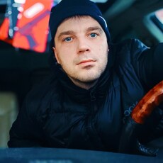 Захар