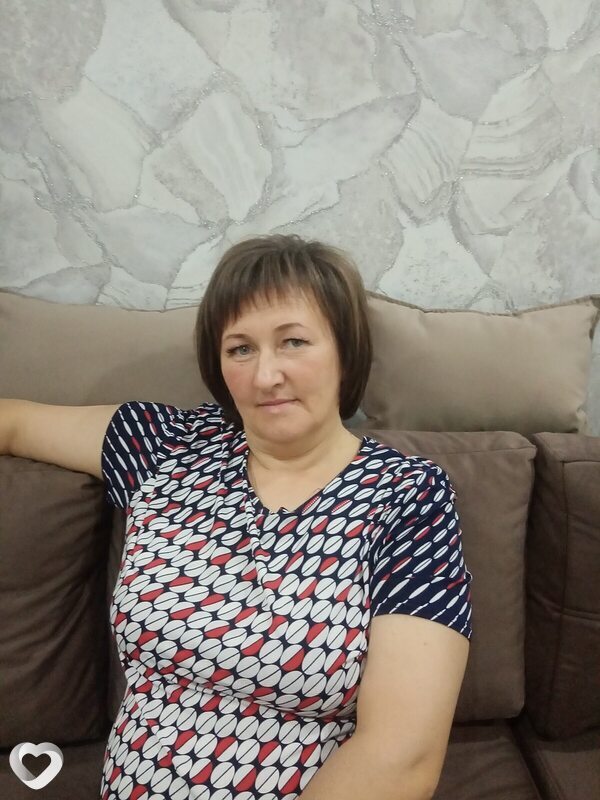 Валя