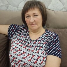 Валя