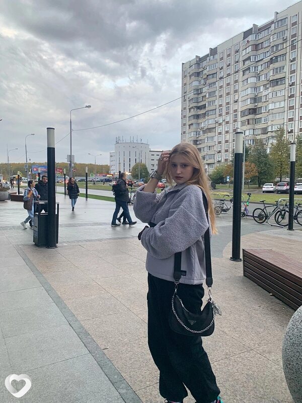 Ника