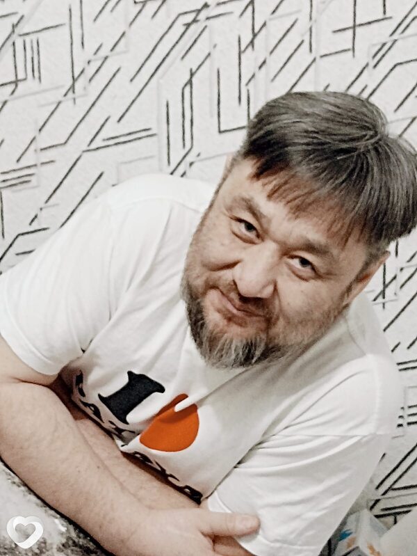Вадим