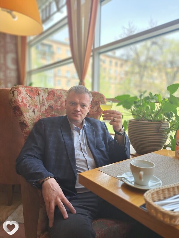 Елисей