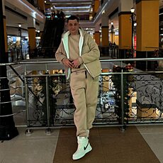 Аркадий