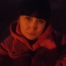Виктория
