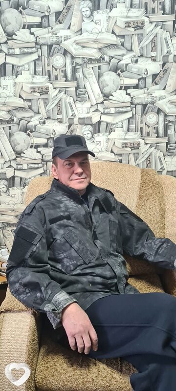 Платон