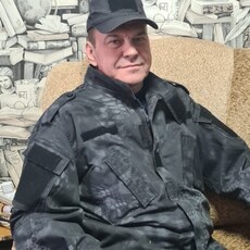 Евгений