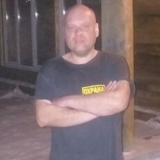 Назар