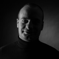 Ратмир