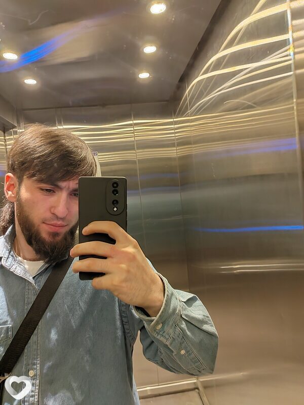 Захар