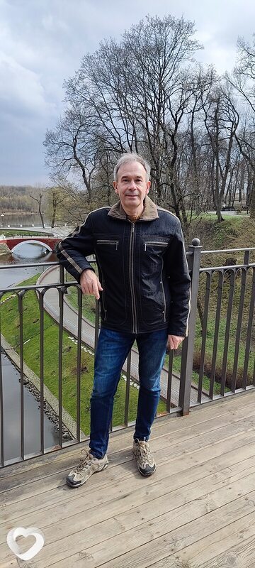 Демид