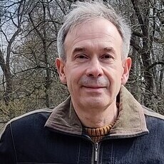 Лукас
