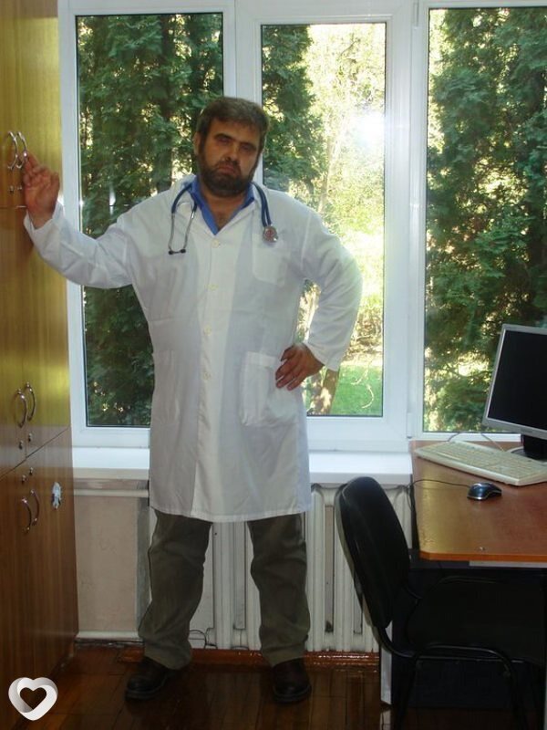 Демьян