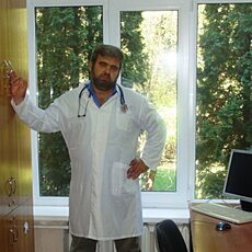 Спартак