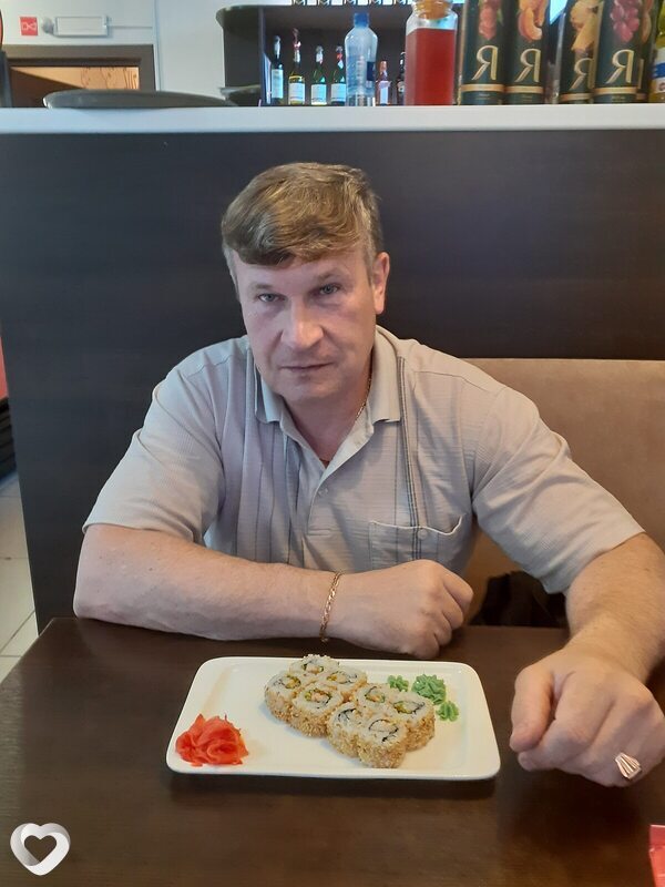 Даниил