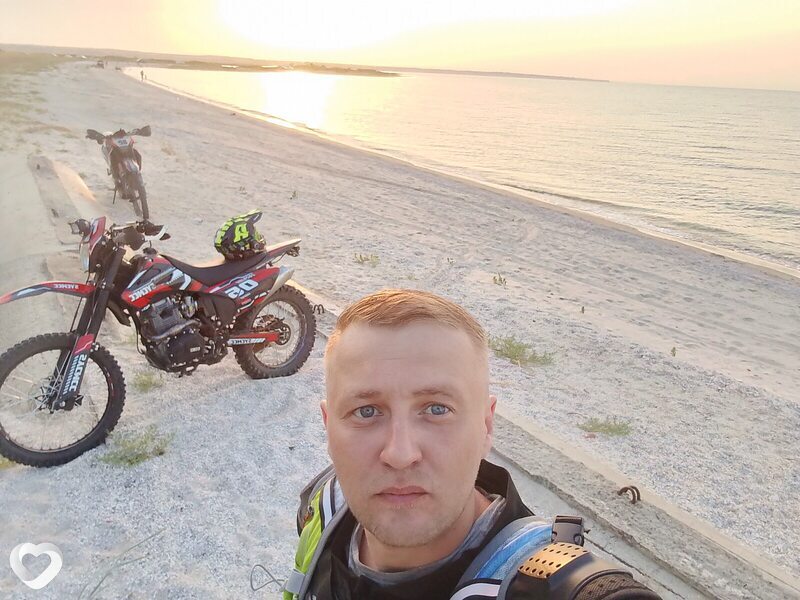 Елисей