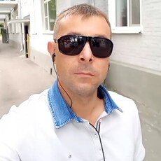 Ростислав