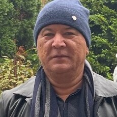 Сеня