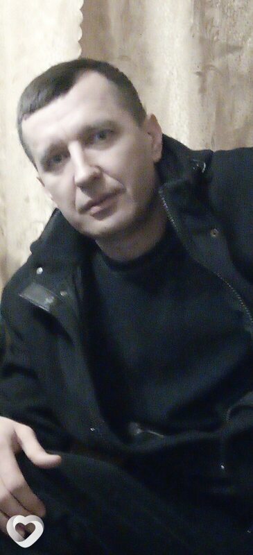 Гаврик
