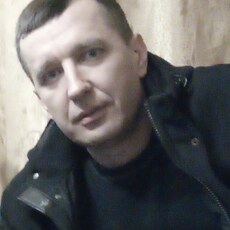 Юра