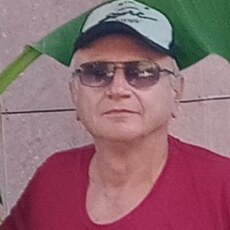 Лев