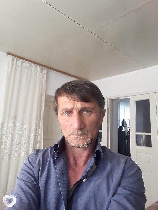 Григорий