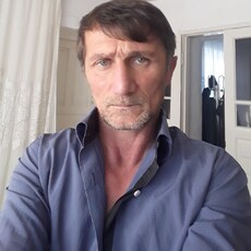 Валентин