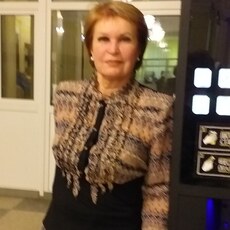 Карина