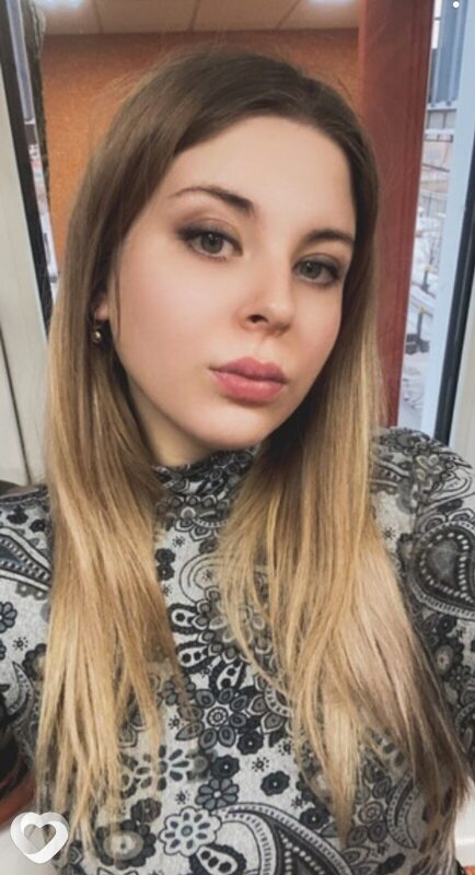 Слава