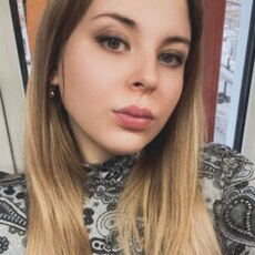 Илона