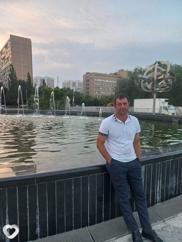 Валера