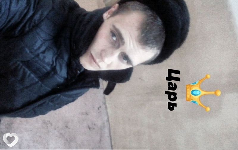 Мирон